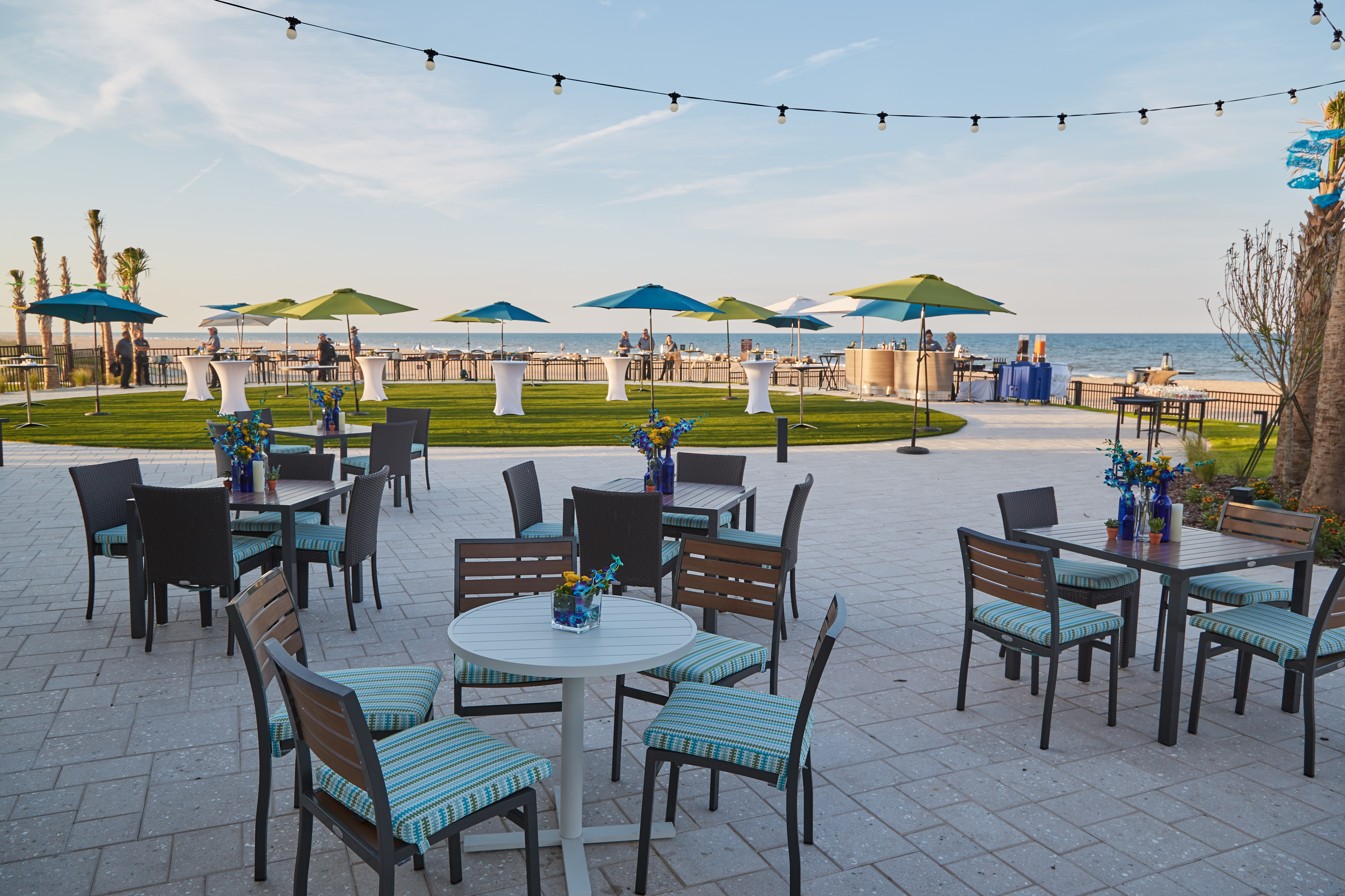 wpp_190510_19-27_0061