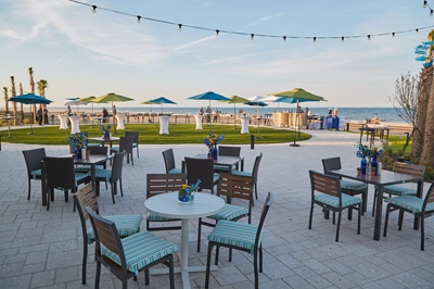 wpp_190510_19-27_0061 wpp_190510_19-27_0061