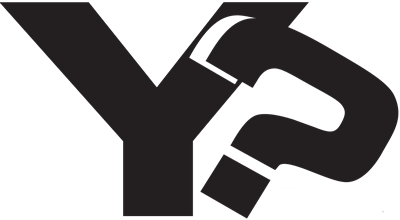 y-logo-black y-logo-black