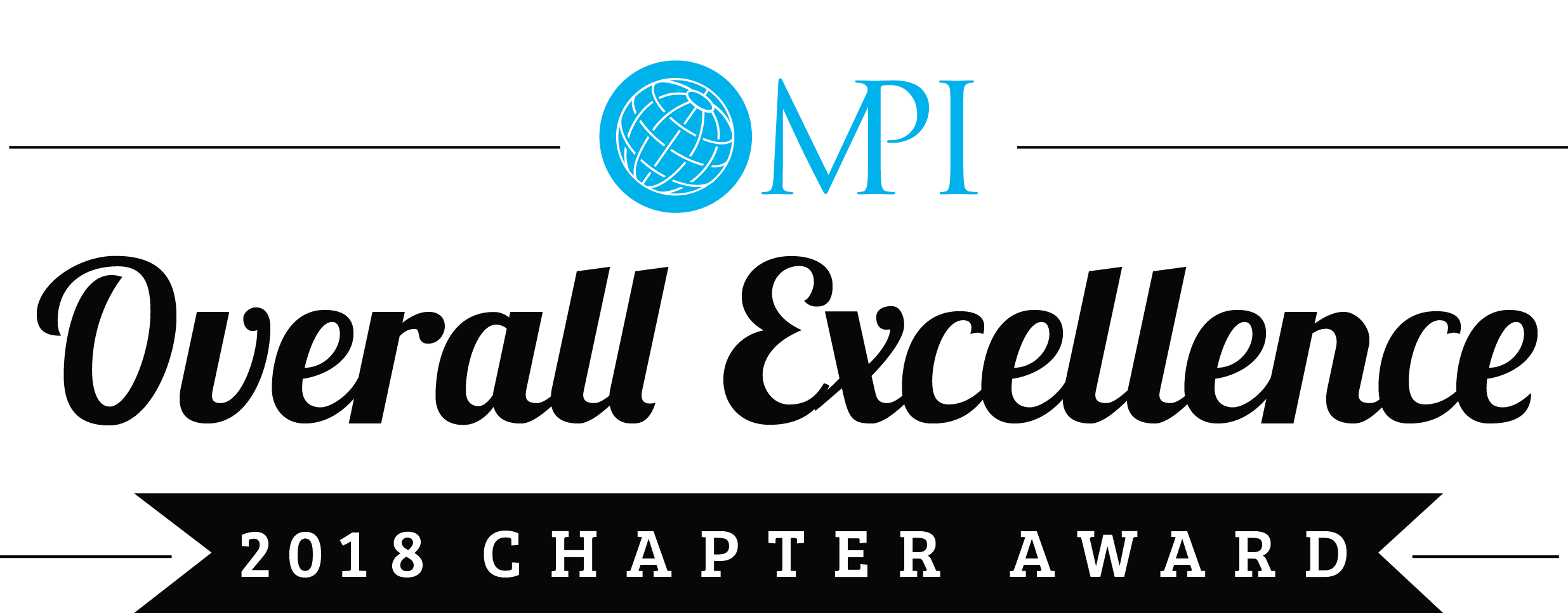 2018OverallExcellence