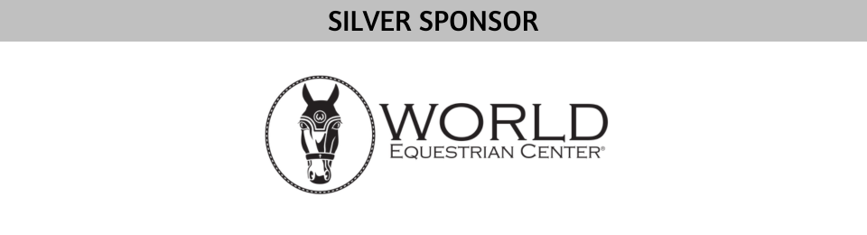 WEC Silver