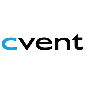Cvent-Hi-Res-Logo_sq_thumb