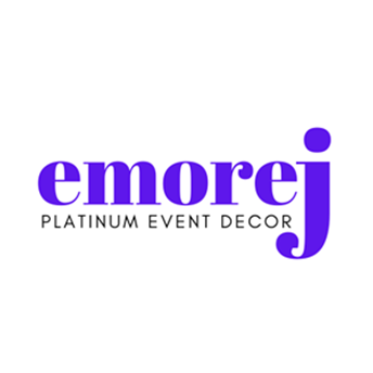 Emorej Logo