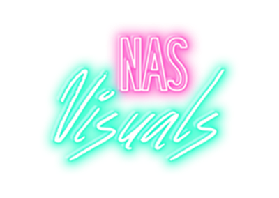NAS-Visuals-2