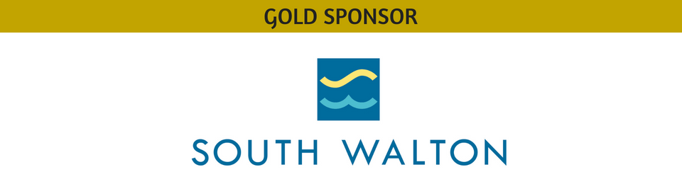 South Walton Logo