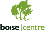 Boise_Centre_150