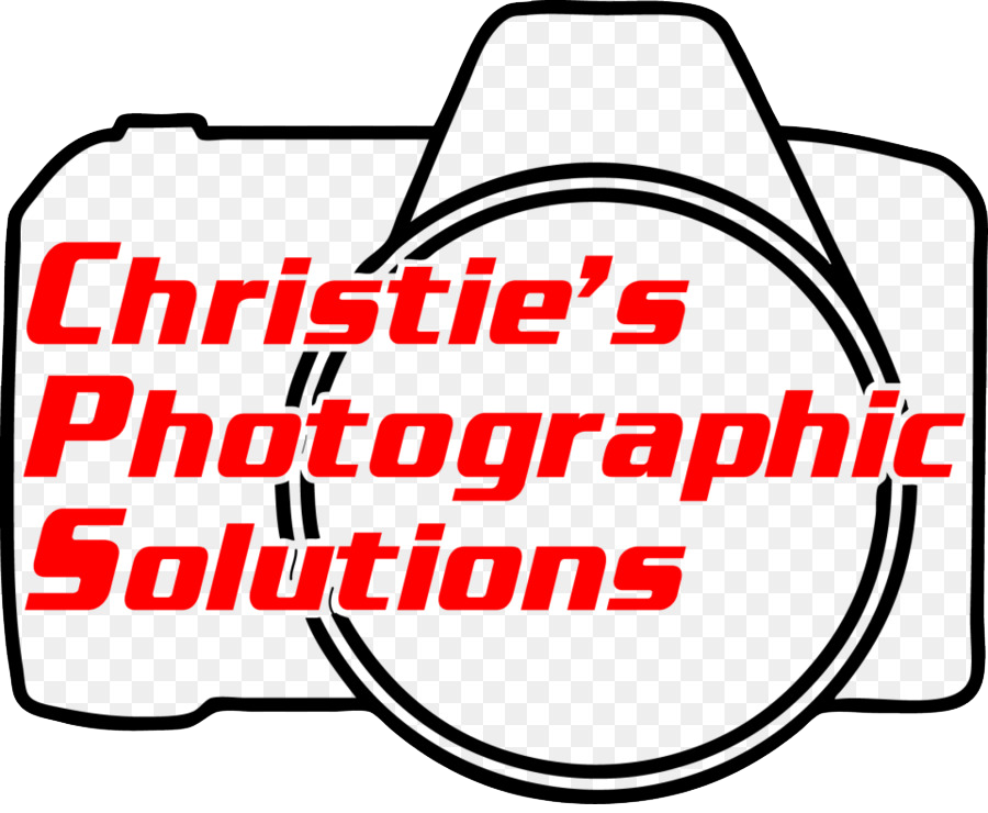 christie-s-photographic-solutions