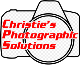christie-s-photographic-solutions