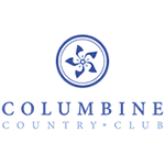 columbine_cc_150