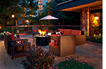 denwe-lounge-0039-hor-clsc