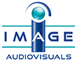 ImageAVlogo-110