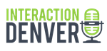 interaction_denver_logo