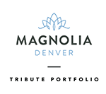 Magnolia_Denver_150