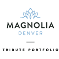 Magnolia_Denver_150