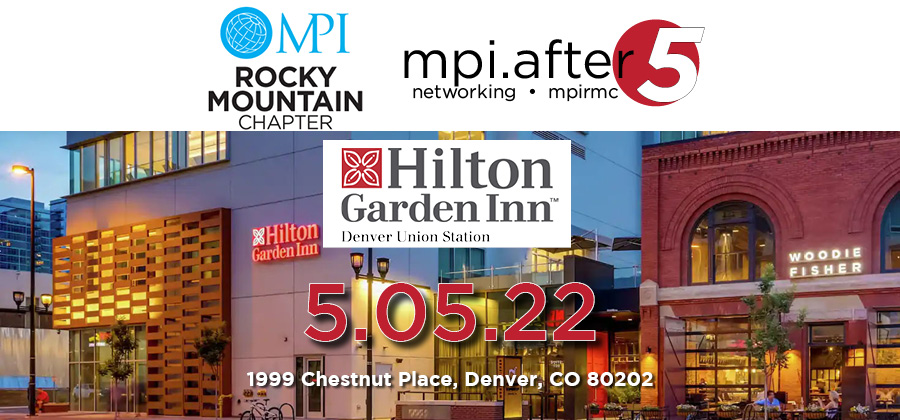 mpirmc_after5_may22