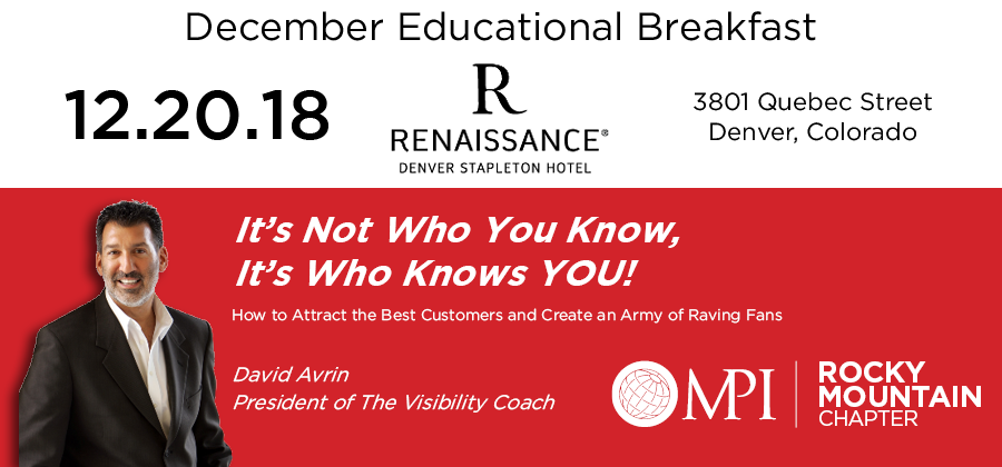 mpirmc_ed_dec18 mpirmc_ed_dec18