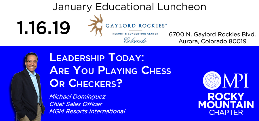 mpirmc_ed_jan19 mpirmc_ed_jan19