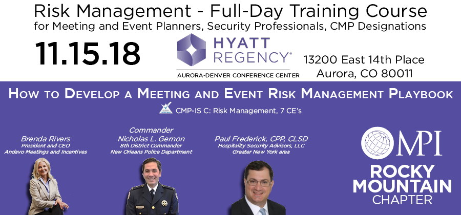 mpirmc_risk_management_nov18 mpirmc_risk_management_nov18