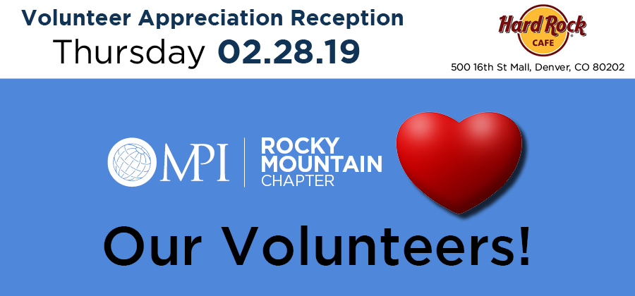 mpirmc_volunteer_reception_19 (2)