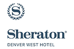 sheraton_denver_west