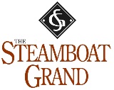 the_steamboat_grand_logo