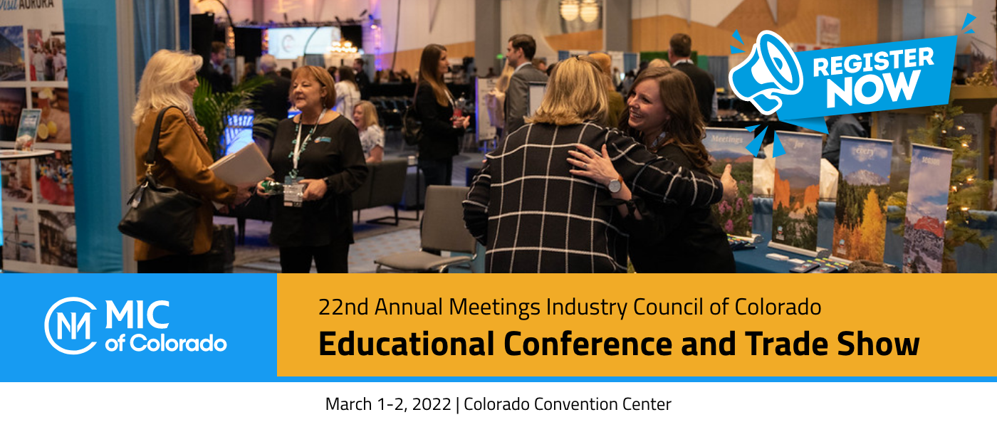 1400 X 600_RegisterNow