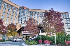 exterior011_feeae46e-03ff-9e09-d72b57e04f2fab18