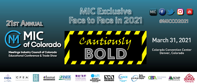 mic_2021_header_oct2019