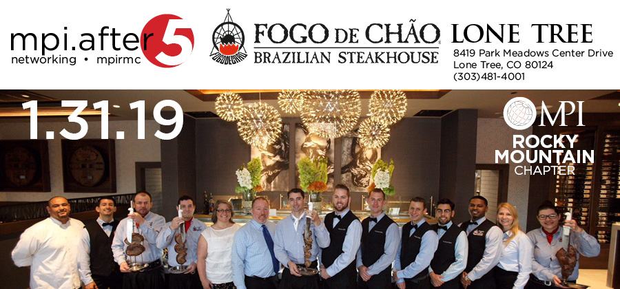 mpirmc_after5_jan19 mpirmc_after5_jan19