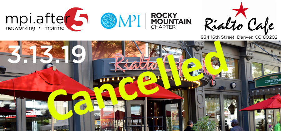 mpirmc_after5_march19cancel mpirmc_after5_march19cancel