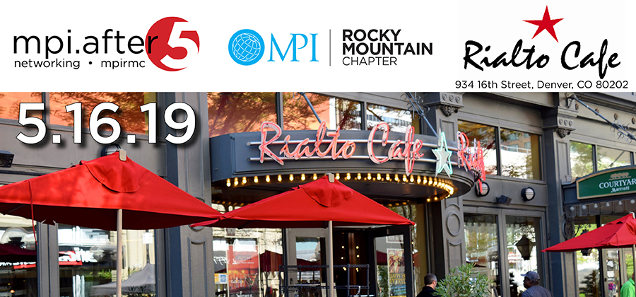 mpirmc_after5_may19 mpirmc_after5_may19