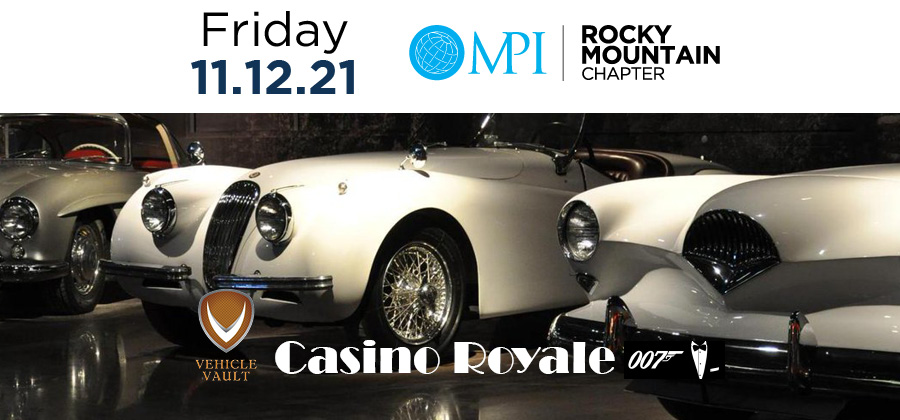 mpirmc_casino_Royale_nov21
