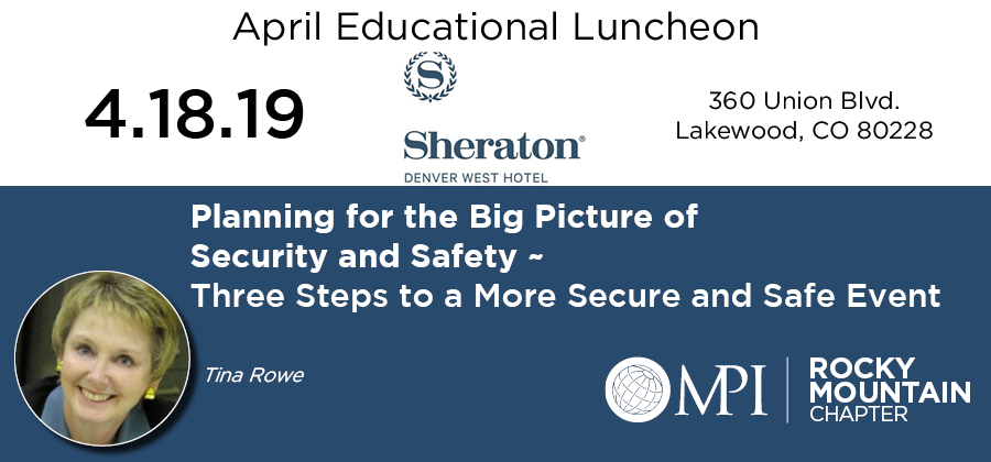 mpirmc_ed_apr19 mpirmc_ed_apr19