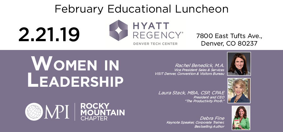 mpirmc_ed_feb19 mpirmc_ed_feb19