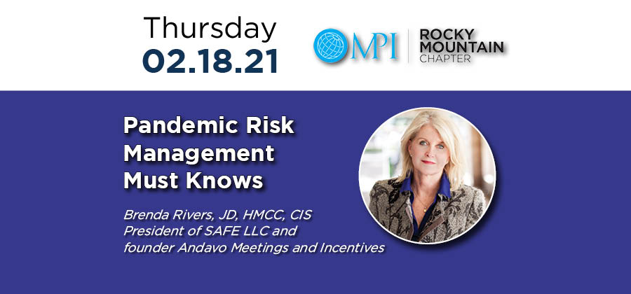 mpirmc_ed_feb21