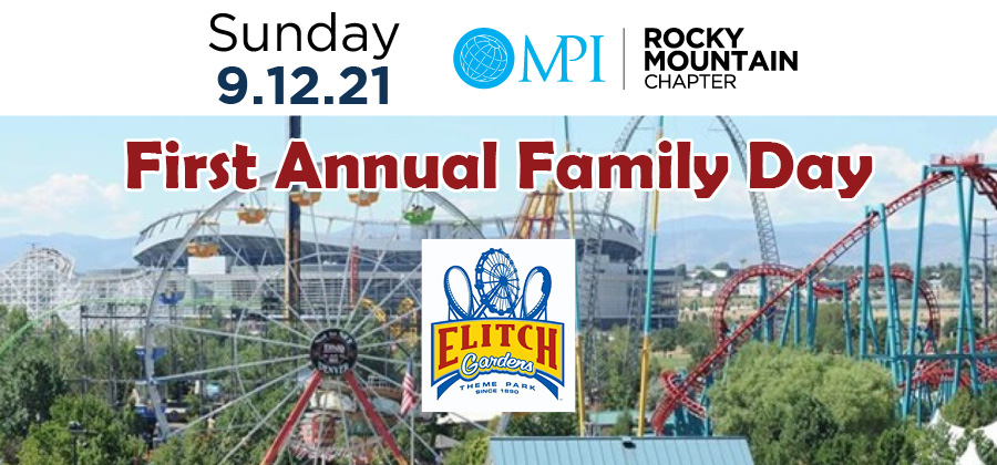 mpirmc_elitches_sept21