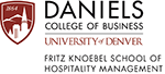 fritz_knoebel_hospitality_mgmt_150