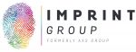Imprint-Group-Logo-Parent-TRANSITIONAL-e1530048646735