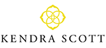 Kendra-Scott-Logo Kendra-Scott-Logo