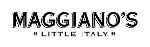 Maggianos_150