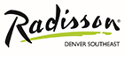 radisson_denver_southeast_140