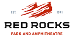 Red-Rocks