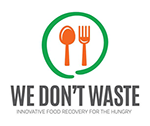 we_dont_waste_150 we_dont_waste_150