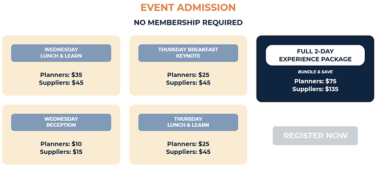 pricing image