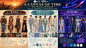 2026 Gala Mood Board Image-300