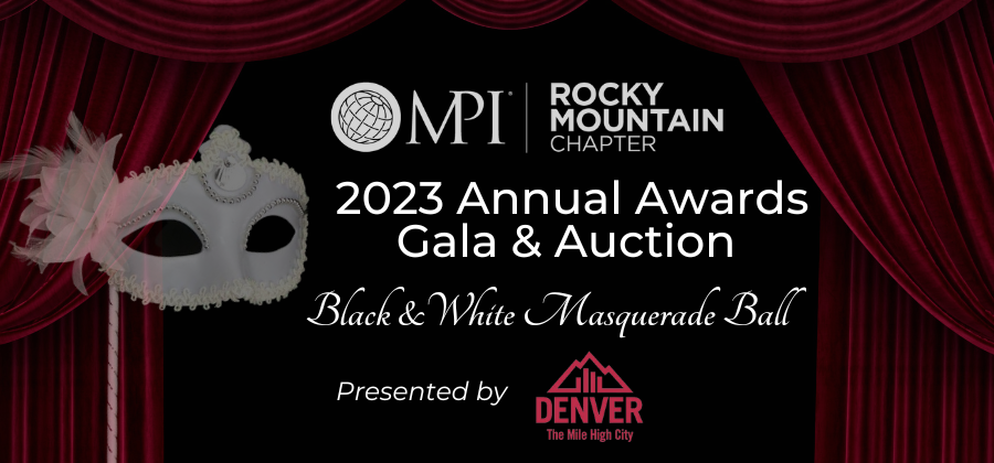 MPI RMC Event Header - 900x420