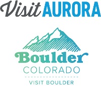 auroroa_boulder_bev_carts