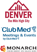 contest hole sponsors