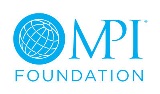 mpi foundation