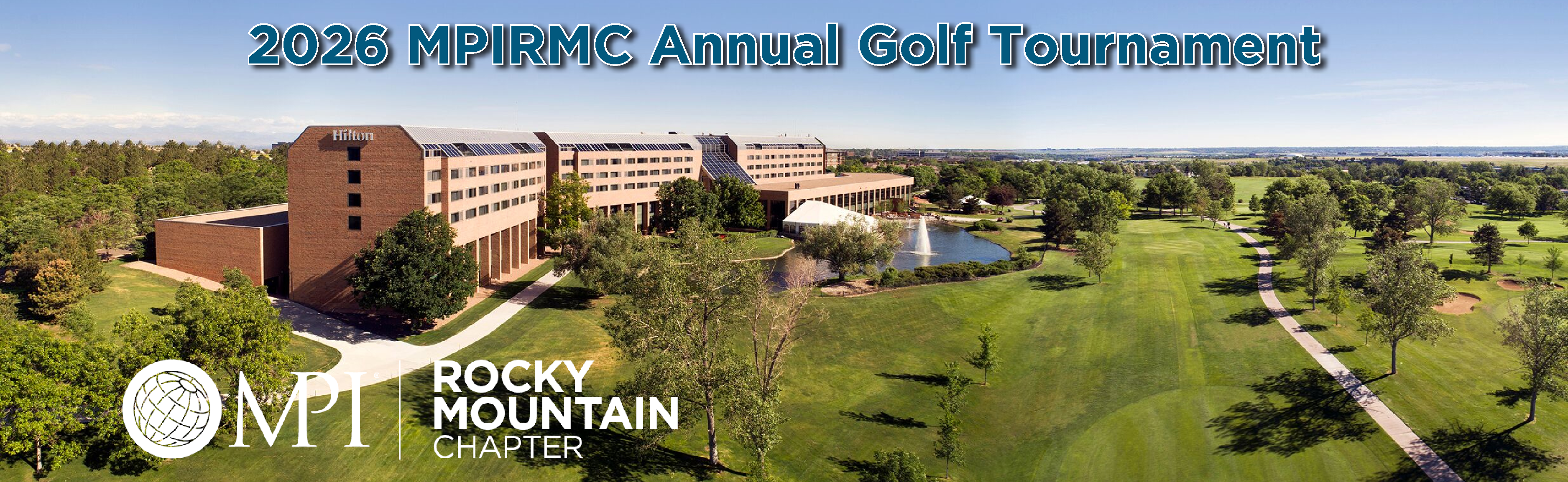 mpirmc_golf26